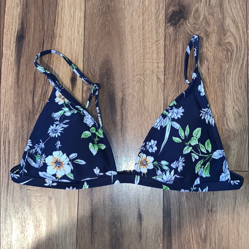 Bikini Top